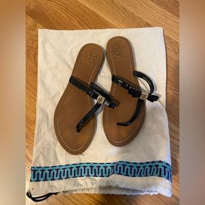 Tory Burch sandals size 7.5
